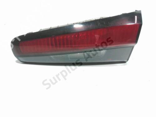 Used Right tailgate light FIAT TIPO Estate (356_, 357_) 1.6 D (356WXG1B) (120 hp) 28267554