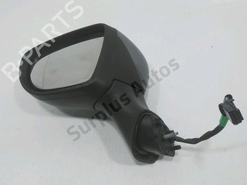 BP30997614C26 main image