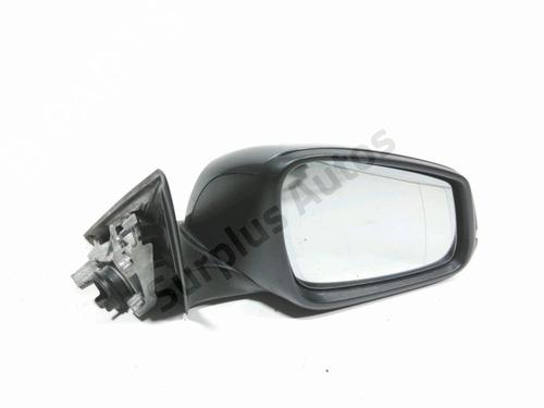 right-mirror-bmw-3-touring-f31-2012-2013-2014-2015-2016-2017-2018-2019-33815956 main image