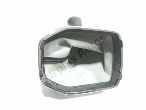 Gearknop FORD B-MAX (JK) 1.0 EcoBoost | BP36593126I34 - Image 3