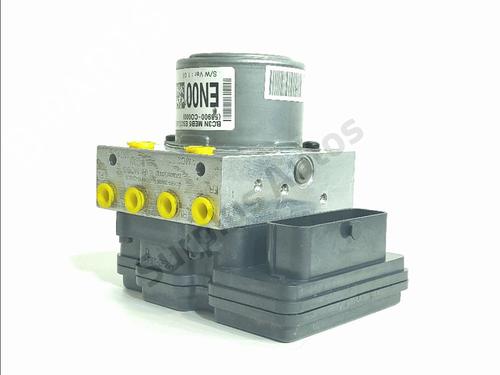 Used ABS pump ABS pump 37765983 37765983