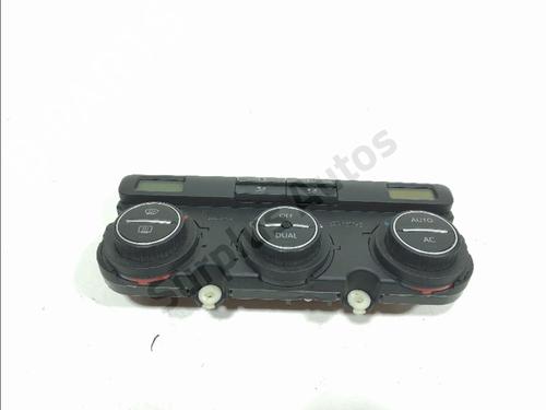 Used Climate control Climate control 39016525 39016525