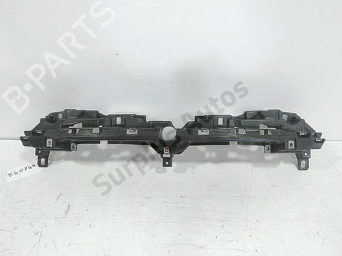 Used Crossmember Crossmember FIAT PUNTO EVO (199_) 1.2 (69 hp) 39737428 39737428