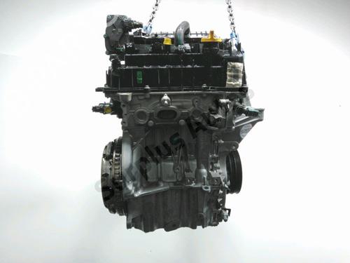 Engine DACIA SANDERO III 1.0 SCe 65 | BP37761778M1 - Image 3