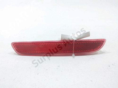 Tåkelys/Varsellys Tåkelys/Varsellys RENAULT TWINGO III (BCM_, BCA_) 0.9 TCe 90 (BCM9, BCM2) (90 hp) 36105770 36105770