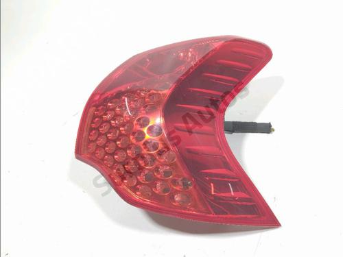 Used Right taillight Right taillight 36796904 36796904