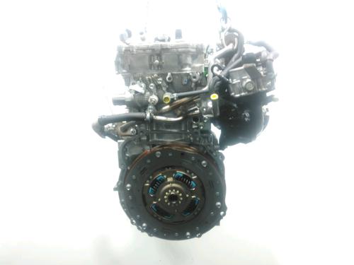 Engine TOYOTA RAV 4 IV (_A4_) 2.5 Hybrid (AVA42_) | BP37761703M1 - Image 4