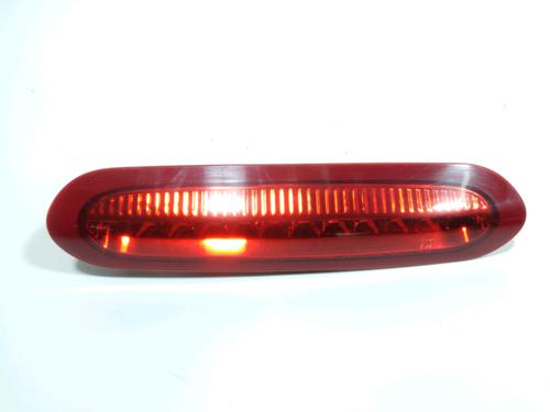 Used Third brake light Third brake light 28270954 28270954
