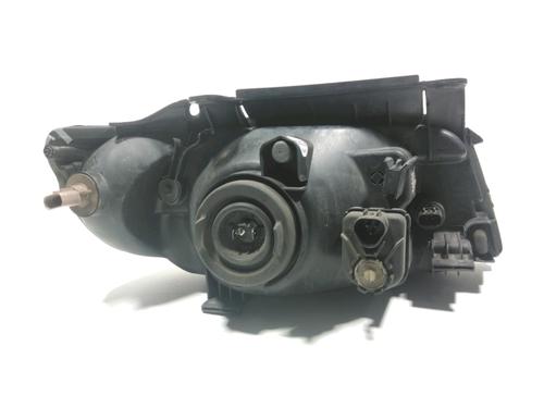Faro izquierdo HYUNDAI MATRIX (FC) 1.5 CRDi | BP28266578C28 