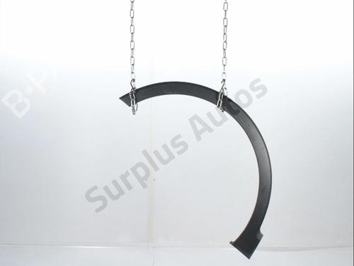 front-left-wheel-arch-trim-renault-captur-i-j5_-h5_-2013-39260100 main image