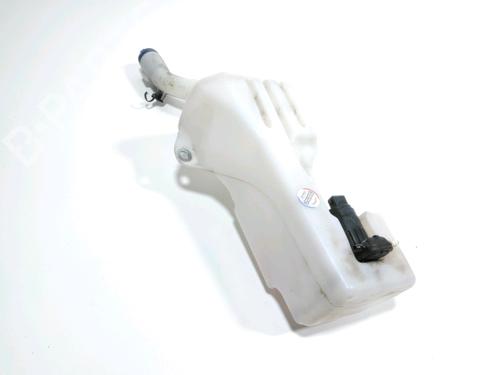 Used Windscreen washer tank FIAT PANDA (312_, 319_) 1.3 D Multijet (312PXL1A) (75 hp) 28274138