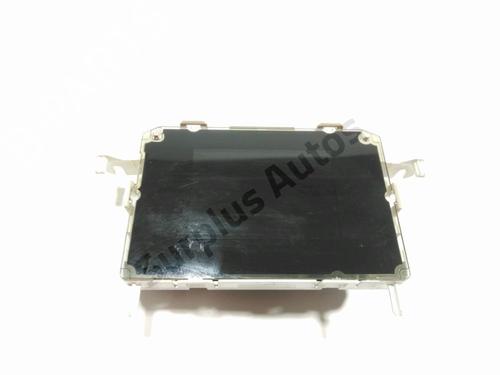 Used Display monitor Display monitor 37768670 37768670