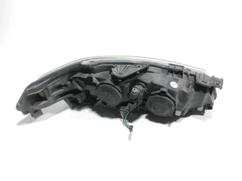 Left headlight RENAULT LAGUNA II (BG0/1_) 1.9 dCi (BG1A, BG1V) | BP28266708C28 