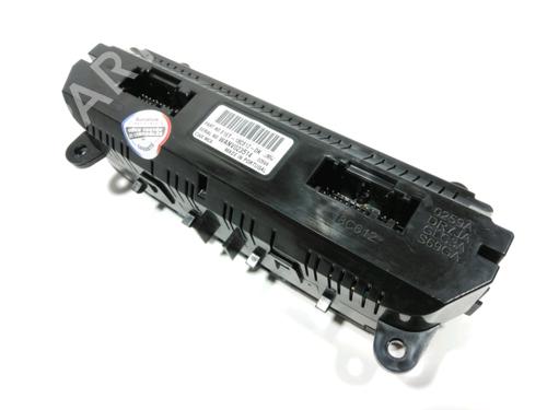 Climate control FORD FOCUS III 1.0 EcoBoost | BP28227750I5 