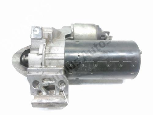 Used Starter BMW 3 (F30, F80) 320 d (184 hp) 31152836