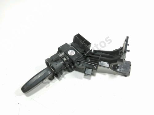 Used Ignition barrel Ignition barrel FIAT FIORINO Box Body/MPV (225_) 1.4 (225AXA1A, 225BXA1A) (78 hp) 35773475 35773475