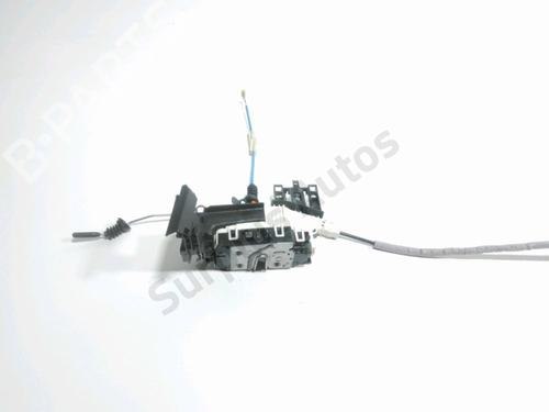 front-right-lock-mercedes-benz-cla-coupe-c117-2013-2014-2015-2016-2017-2018-2019-28247695 main image