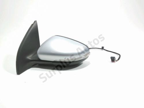 Used Left mirror Left mirror 37776709 37776709