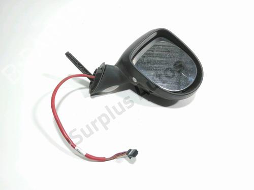Used Right mirror Right mirror 37870759 37870759