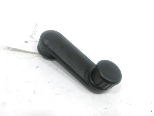 Used Right front window switch Right front window switch DACIA LOGAN MCV (KS_) 1.5 dCi (KS0K) (68 hp) 31080279 31080279