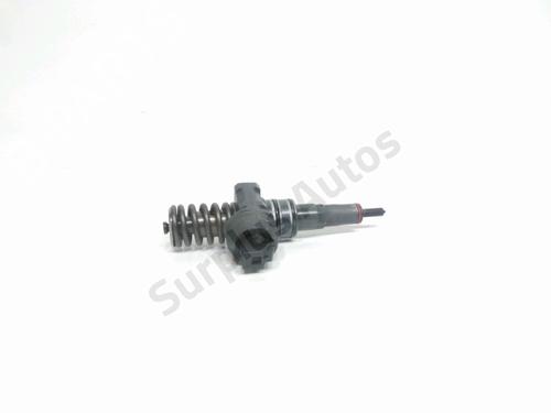 Used Injector Injector 37763380 37763380