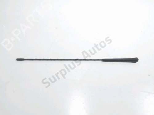 other-peugeot-308-i-4a_-4c_-2007-2008-2009-2010-2011-2012-2013-2014-2015-2016-31080403 main image