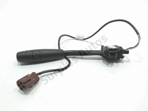 Electronic module PEUGEOT 406 (8B) 1.8 16V | BP32356261M83