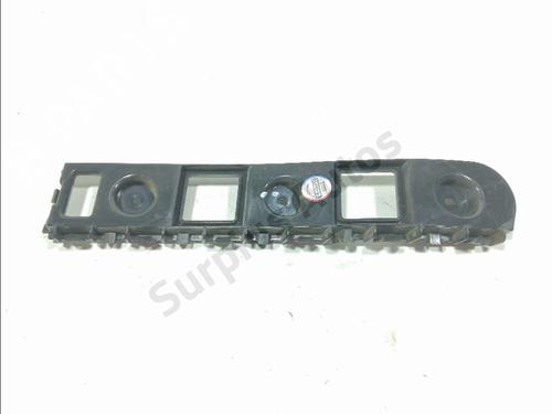 Used Rear bumper bracket Rear bumper bracket 36253374 36253374