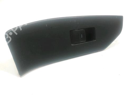 Used Right front window switch TOYOTA VERSO (_R2_) 2.0 D-4D (AUR20_, AUR20R) (126 hp) 28238516