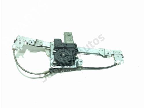 Used Rear left window mechanism Rear left window mechanism BMW 1 (E87) 118 d (143 hp) 33904021 33904021