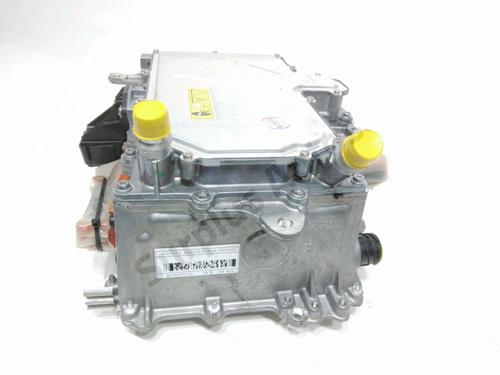 Inverter/Converter DACIA DUSTER (PYM_, PYN_) 1.6 HYBRID 140 | BP30800825M119 - Image 2