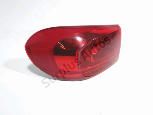 left-taillight-vw-tiguan-5n_-2007-2008-2009-2010-2011-2012-2013-2014-2015-2016-2017-2018-32843285 main image