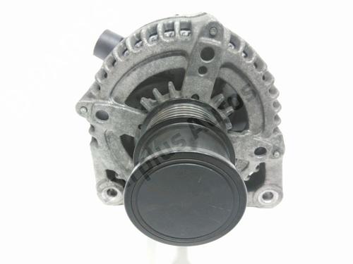 Generator Generator FORD C-MAX II (DXA/CB7, DXA/CEU) 1.0 EcoBoost (125 hp) 34231961 34231961