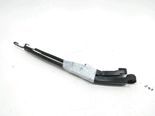 Used Front windshield wiper arm Front windshield wiper arm 37789989 37789989