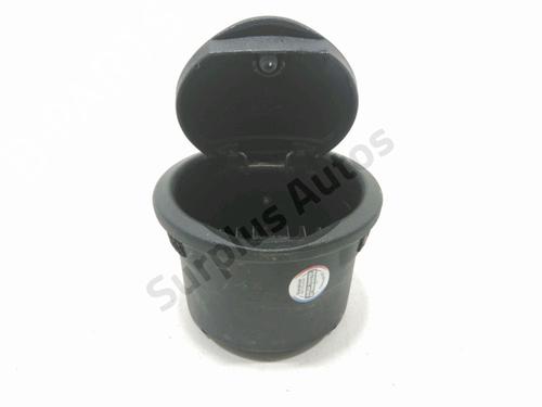 Used Ashtray Ashtray 36878170 36878170
