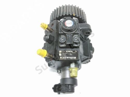 Injection pump SUZUKI VITARA (LY) 1.6 DDiS AllGrip (APK416D) | BP35808103M78 - Image 3