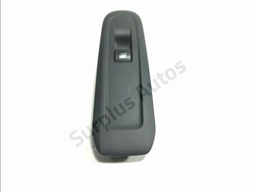 Used Right front window switch Right front window switch PEUGEOT 308 II (LB_, LP_, LW_, LH_, L3_) 1.2 THP 130 (131 hp) 33421199 33421199