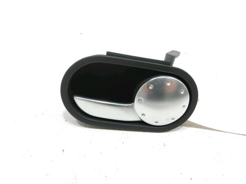 Used Front right interior door handle AUDI TT (8N3) 1.8 T (163 hp) 30996160