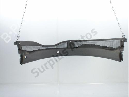 Used Scuttle panel Scuttle panel FIAT 600e / 600 (365_, 364_) Mild Hybrid (136 hp) 32514463 32514463