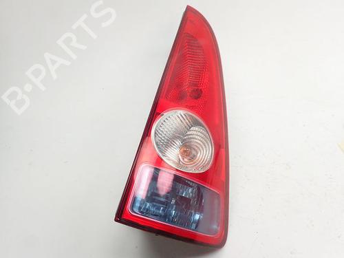 Used Right taillight Right taillight 37788218 37788218