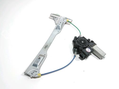 Used Front left window mechanism Front left window mechanism 37774143 37774143