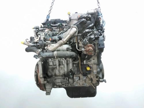 engine-citroen-berlingo-multispace-b9-2008-33733436 main image