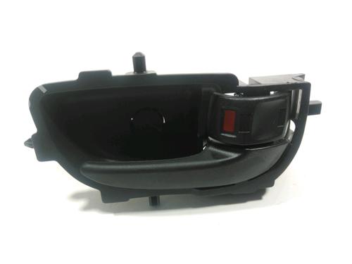 Used Front right interior door handle PEUGEOT 108 1.0 VTi (69 hp) 28242594