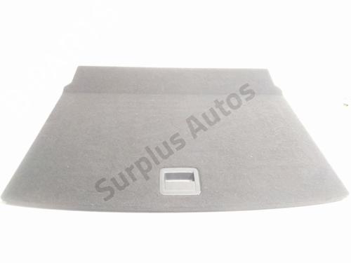 Used Luggage compartment floor VW GOLF VIII (CD1, DA1) 1.5 eTSI (150 hp) 32181646