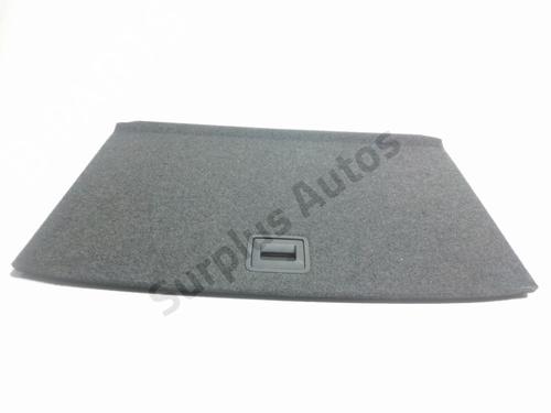 Used Luggage compartment floor Luggage compartment floor 28262445 28262445