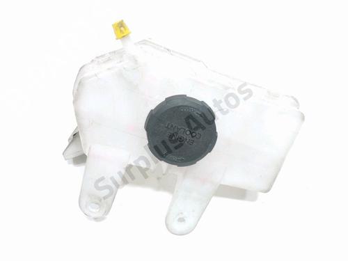Expansievat Expansievat HYUNDAI i10 III (AC3, AI3) 1.0 MPi (67 hp) 36946521 36946521
