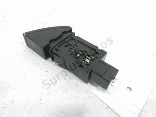 Warning switch MAZDA 6 Hatchback (GH) 2.0 MZR-CD (GH14) | BP30990115I22