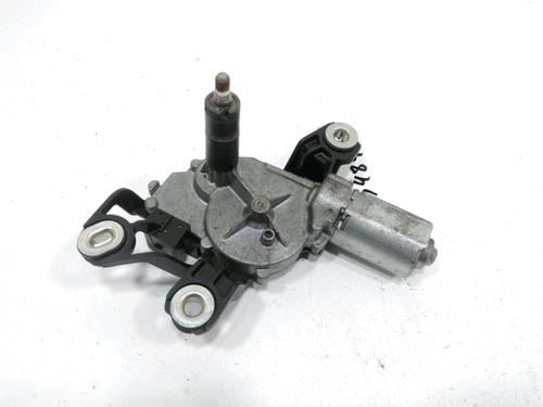 Used Rear wiper motor VW GOLF VI (5K1) 2.0 TDI (170 hp) 31008080