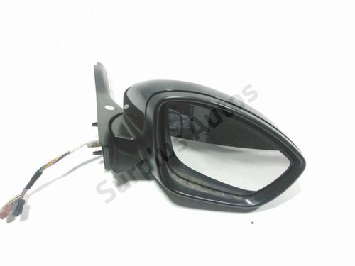 BP31986762C27 main image