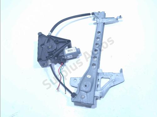 front-right-window-mechanism-toyota-aygo-_b4_-2014-39089085 main image